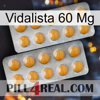Vidalista 60Mg levitra2